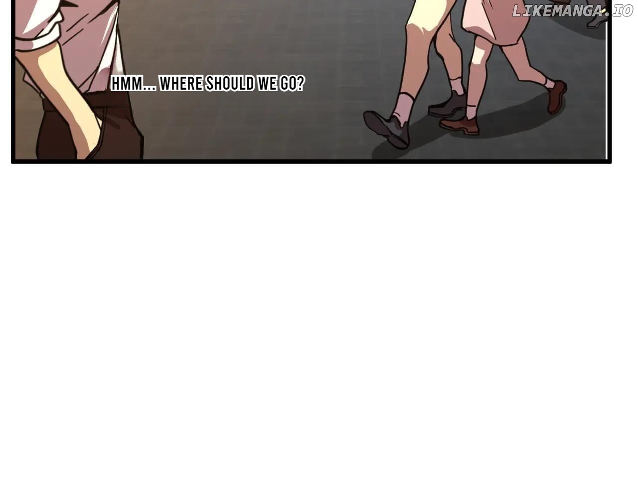 Log into the Future Chapter 219 - page 3